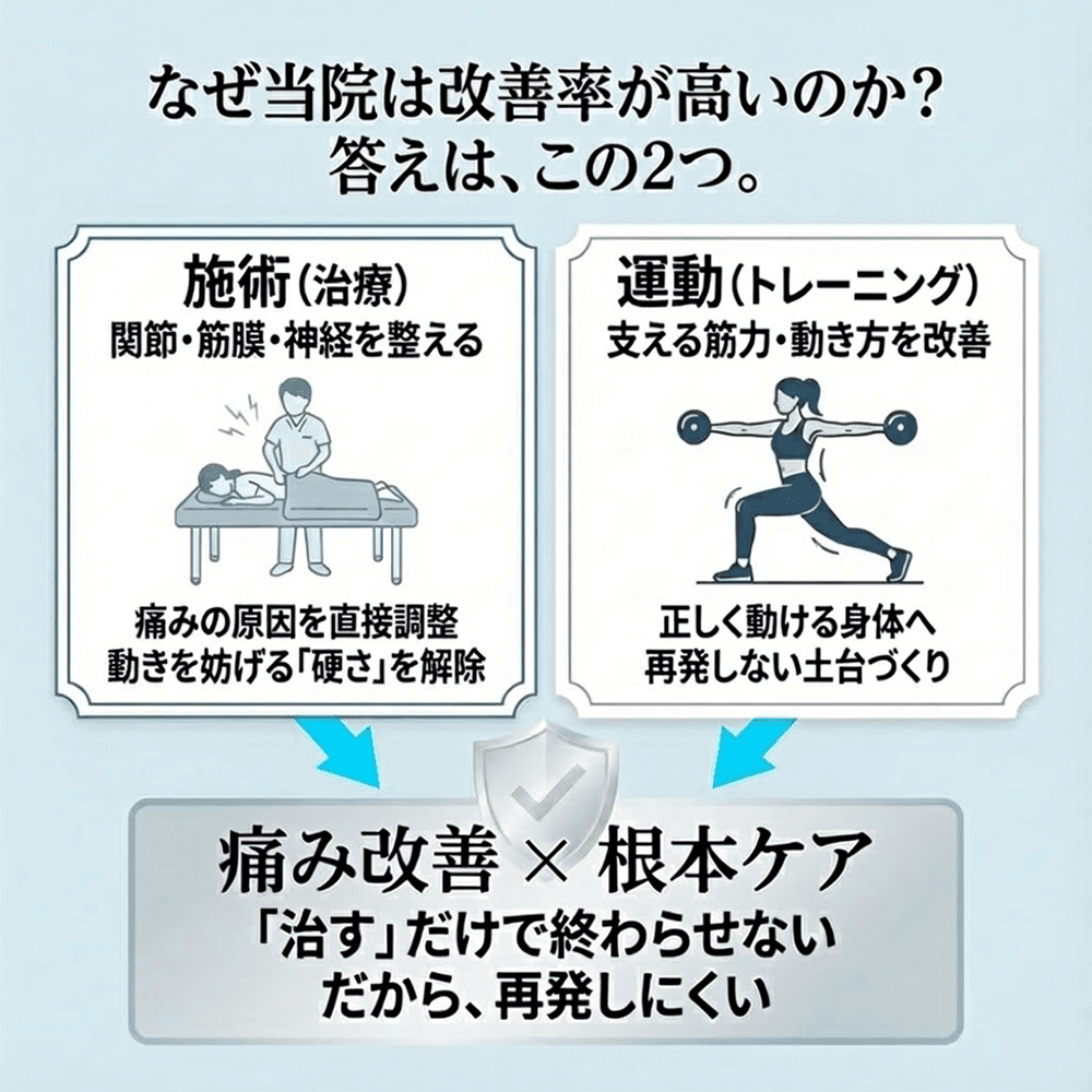 Core Method Diagram
