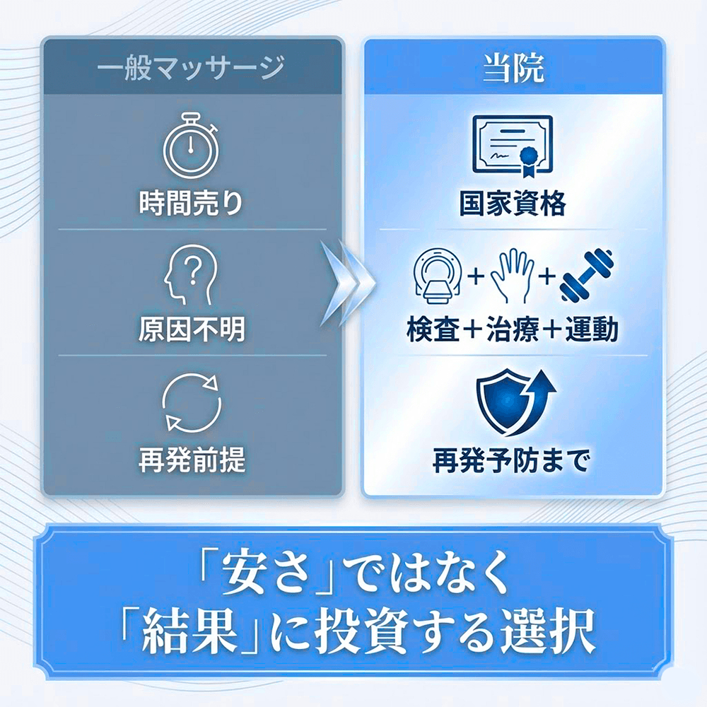 料金表